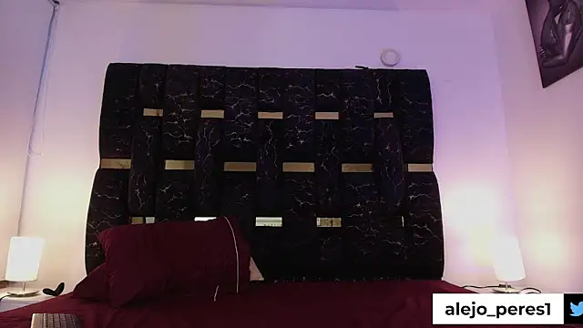 chris_blake__ webcam