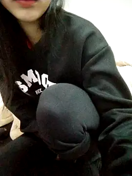 fantar2k66 - Fantar2k66's free webcam - UK Sex Cams