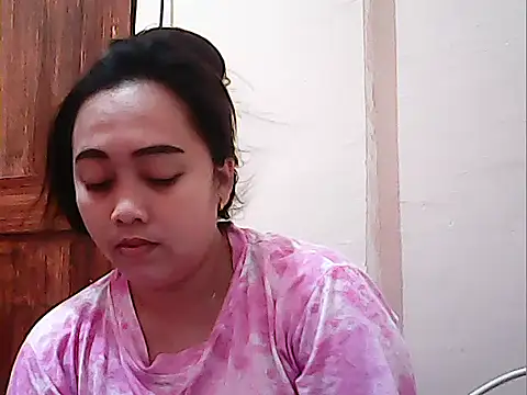 Pinay_Chubby20 webcam