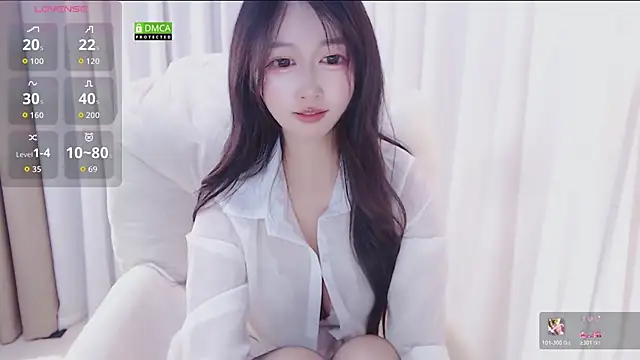 beibei11 - Beibei11's free webcam - UK Sex Cams