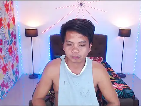 XExtraServiceManX webcam