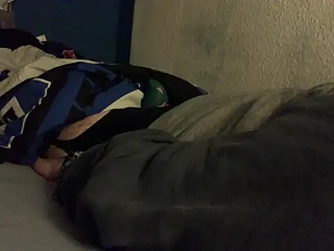 GeilerHSVFAN1989 webcam