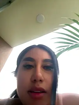 Sophie_Dreamss webcam