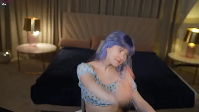 ava_kiss054 - Ava_kiss054's free webcam - UK Sex Cams