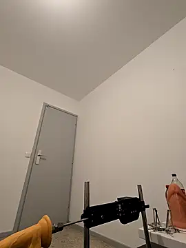 Chrisou73's live cam