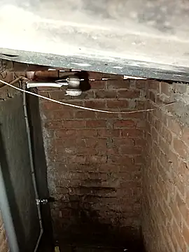 Alex321Flores webcam