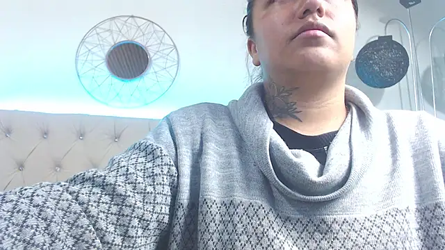 sharon_and_sharit webcam