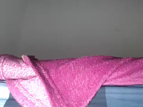 Shantalys_beauty_queen webcam