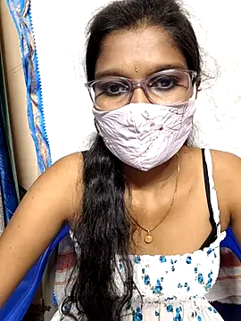 Nithya_Nith webcam