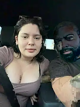 mangolini_parrocini webcam