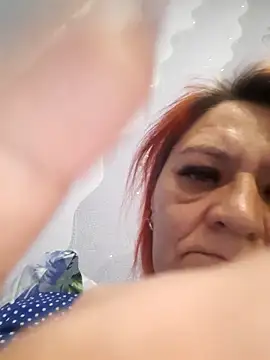 belowa7362 - Belowa7362's free webcam - UK Sex Cams