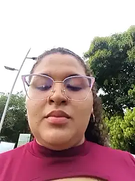 adinaskaly - AdinaSkaly's free webcam - UK Sex Cams