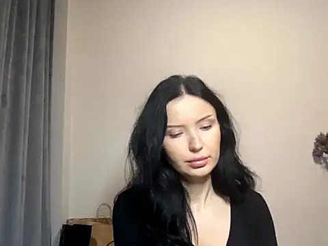 joangold - JoanGold's free webcam - UK Sex Cams