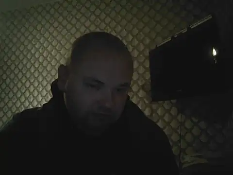 rob1874 - Rob1874's free webcam - UK Sex Cams