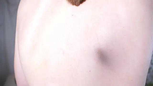 terryjamwant - TerryJamwant's free webcam - UK Sex Cams