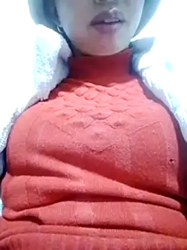 trieutrieu20 - TRIEUTRIEU20's free webcam - UK Sex Cams