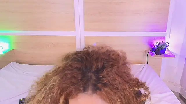 Preview of _nickypurple_