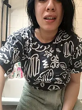 czruz - Czruz's free webcam - UK Sex Cams