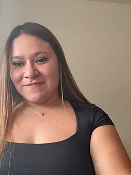 hannaolsen183 - HannaOlsen183's free webcam - UK Sex Cams