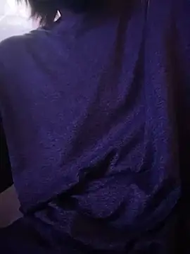 Preview of officialmineirinho