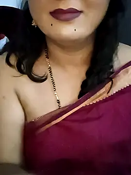 Telugu_Urmila_kannada's live cam