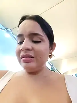 Preview of julieth_hot-69