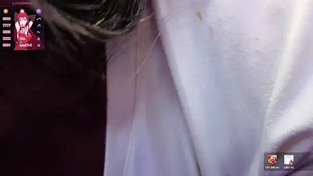 Preview of miranda_sexlove_