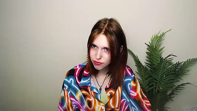 guessme___ - GuessMe___'s free webcam - UK Sex Cams