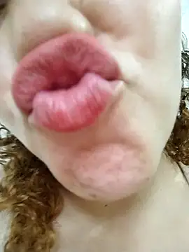 Preview of sirenrouge_69