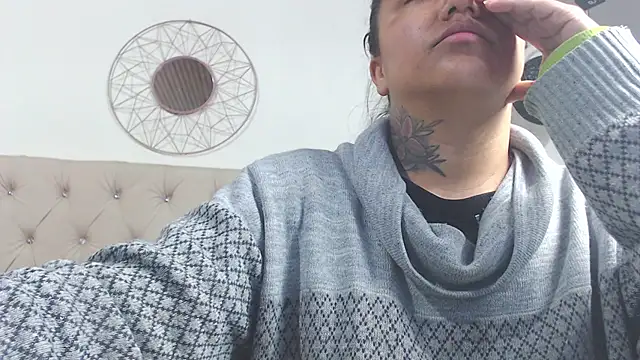 sharon_and_sharit - Sharon_and_sharit's free webcam - UK Sex Cams