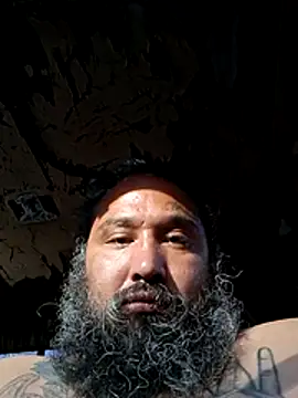 Preview of joes_cock