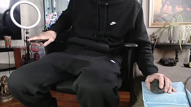 Preview of espanolvato