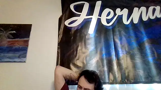 Preview of tallhungandcloudy