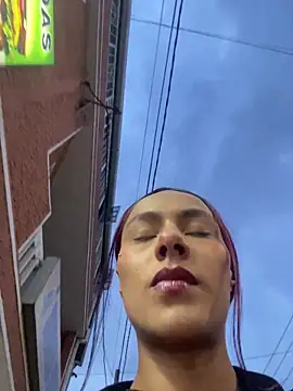 Preview of emily-fire