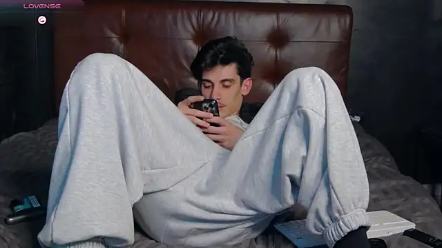 Preview of danielcrush1