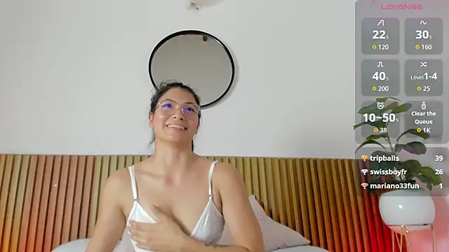 iraide_villan webcam