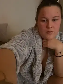 justsomeoneuknow webcam