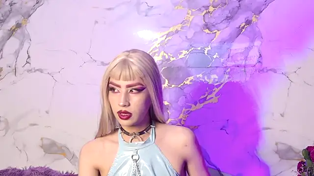 BrianaSchafer webcam