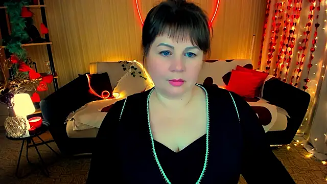 CrystaalStaar webcam