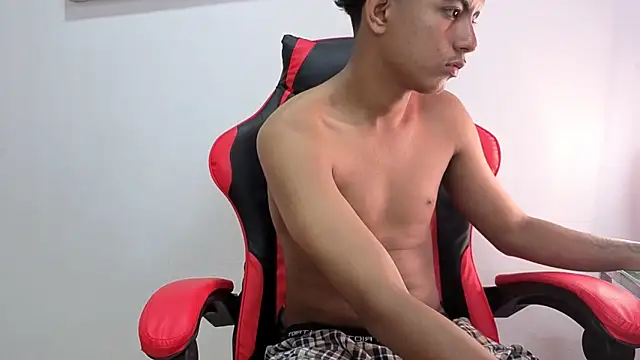 alluringangel22 webcam