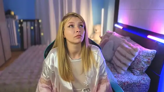 AnastasiaAniess webcam