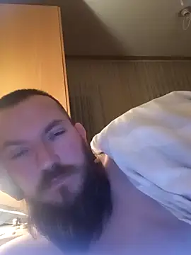 klinsch - Klinsch's free webcam - UK Sex Cams