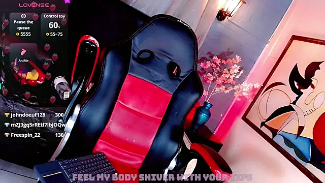 Victoria_Kastelo webcam