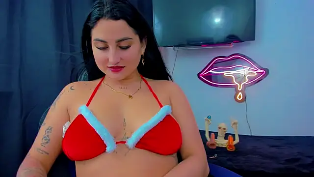 sunshine_uwu22 webcam