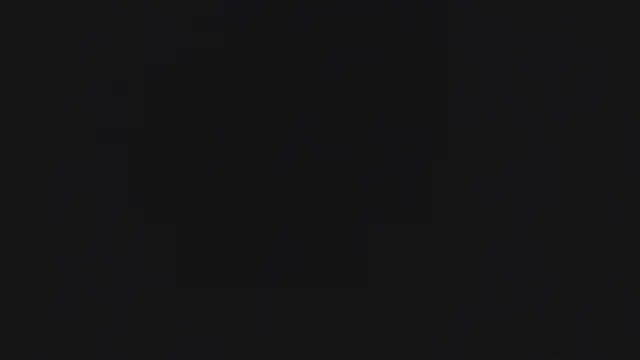 Sexy_Valeshca webcam