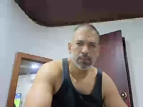 jackbigcock11 webcam