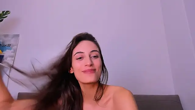 Melanie_Angel webcam