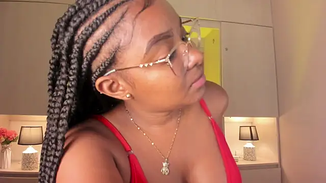 tamaraa_smiith webcam