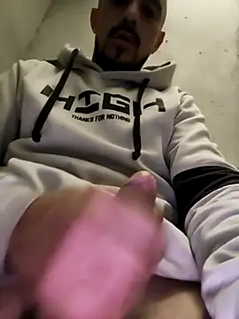 fire_menxxx001 webcam