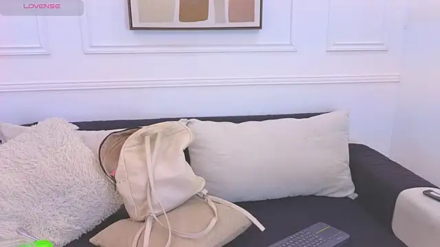 Mia_thompson_19 webcam